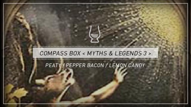 05-compassbox-myths-legends3-topc-03